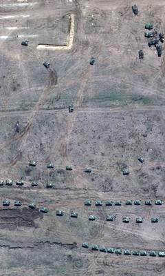 Прикрепленное изображение: im-327158.jpg